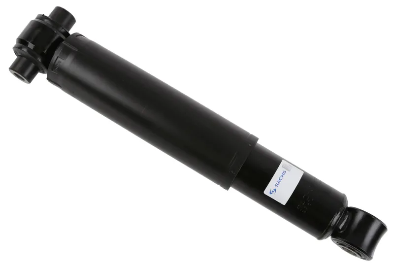 Stötdämpare SACHS 317 874