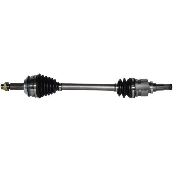 Drivaxel GSP 259343
