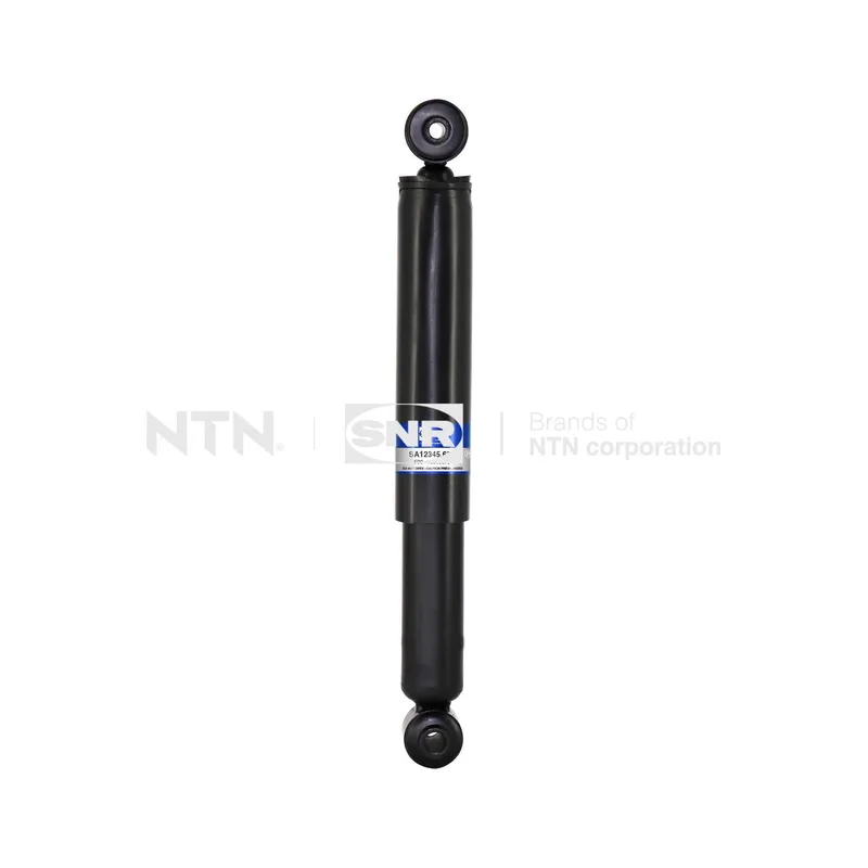 Stötdämpare SNR SA96611.06