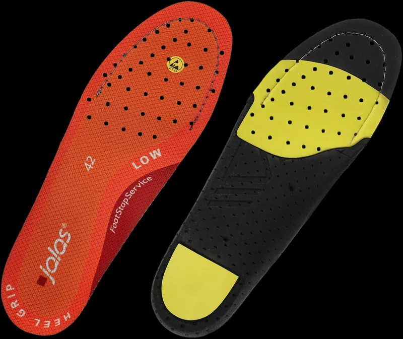 INNERSULA 8711L JALAS STL 50 | Beijerbygg Byggmaterial