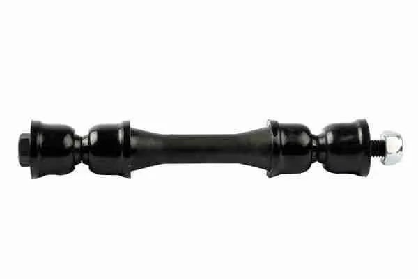 Stabilisatorstag VAICO V25-2063