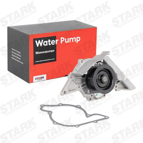 Vattenpump STARK SKWP-0520186