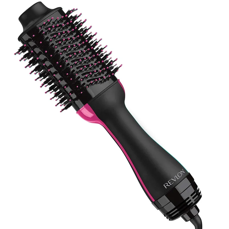 Revlon Hårtork Volumiser One-step Pro RVDR5282UKE - 800 W