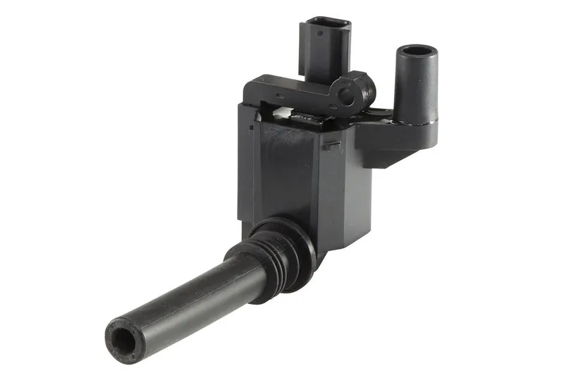 Tändspole HELLA 5DA 230 035-641