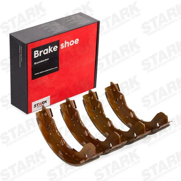 Bromsbacksats STARK SKBS-0450176