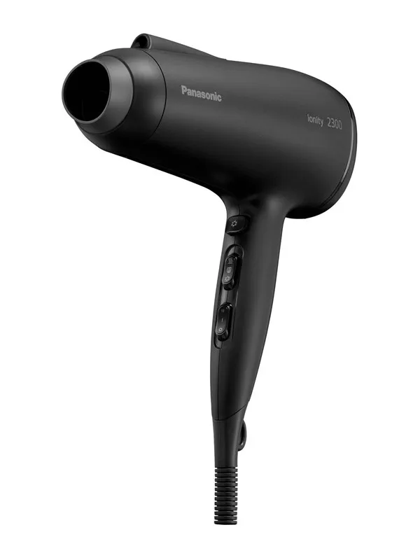 Panasonic Hårtork EH-NE87-K825 - 2300 W