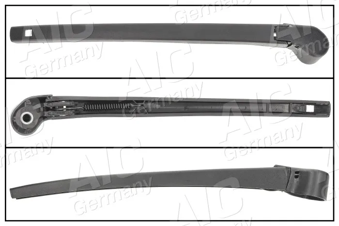Torkararm AIC 59718