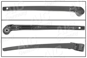 Torkararm AIC 59718