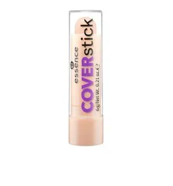 essence Coverstick 10 Matt Naturelle - 6 g