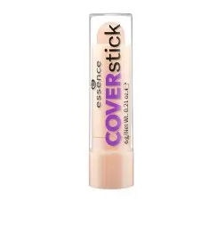essence Coverstick 10 Matt Naturelle - 6 g