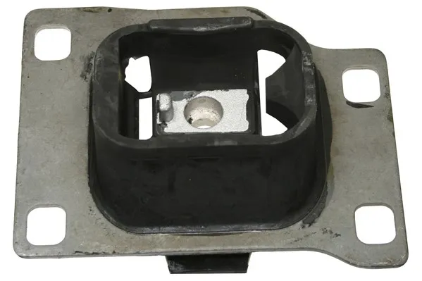 Motorkudde OPTIMAL F8-6472