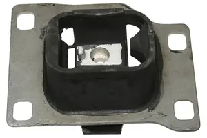 Motorkudde OPTIMAL F8-6472