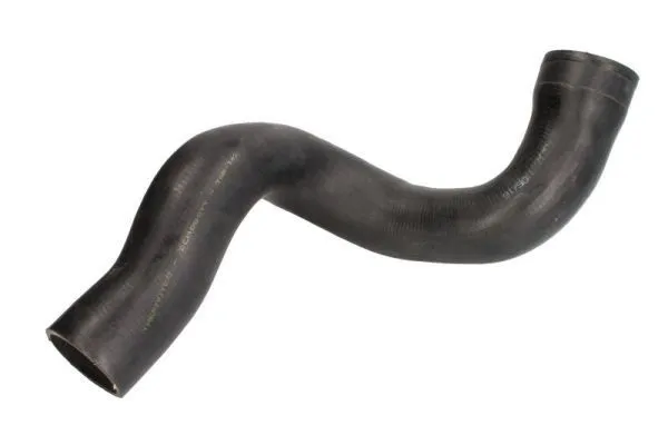 Laddluftslang THERMOTEC DCM080TT