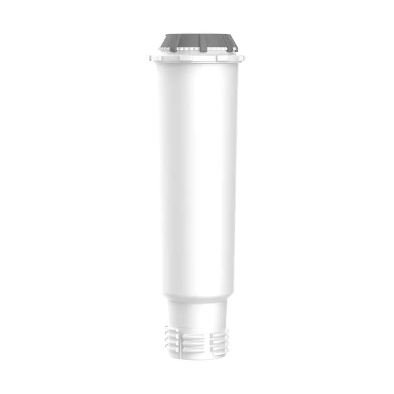 Kitchenaid Vattenfilter till helautomatiska espressomaskiner