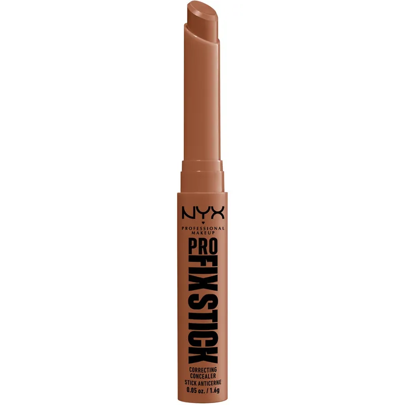 NYX PROFESSIONAL MAKEUP Pro Fix Stick Correcting Concealer 13 Capuccino