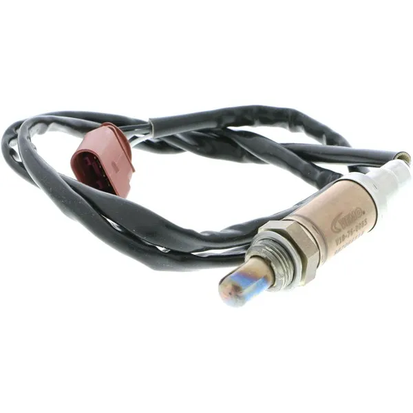 Lambdasond, Bak, Vänster bak – P86286 – audi a4 b7, a4 b7 avant, a6 allroad c6, a6 c6, a6 c6 avant – OE 06E 906 265 D, 6E 906 265 D, 6E906265D