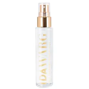 Köp 2 få 25% | IDA WARG Beauty Self-Tanning Water Mist 75 ml