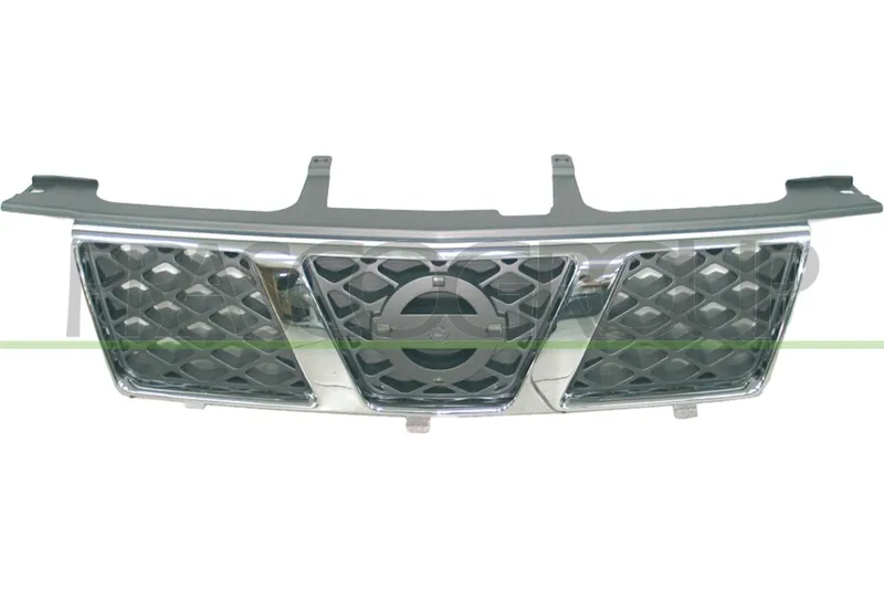 Kylargrill PRASCO DS8302001