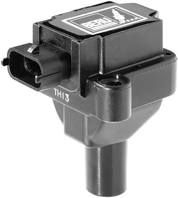 Tändspole BERU ZS030