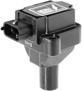 Tändspole BERU ZS030