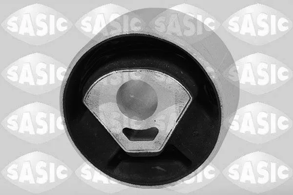 Motorkudde SASIC 2706463