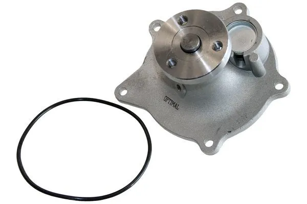 Vattenpump OPTIMAL AQ-2250