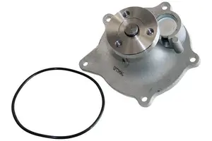 Vattenpump OPTIMAL AQ-2250