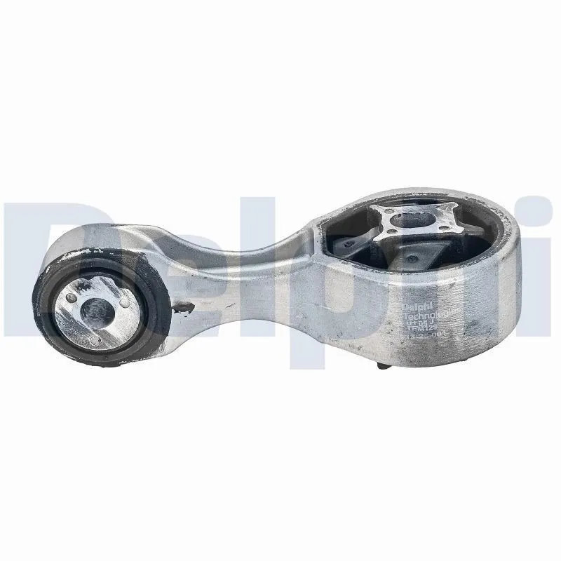 Motorkudde DELPHI TEM129