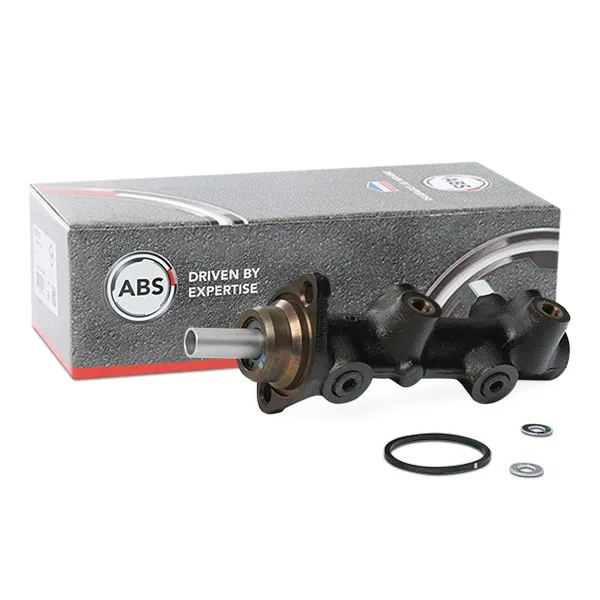 Huvudbromscylinder A.B.S. 41718