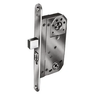 ASSA 566 Låshus osym.