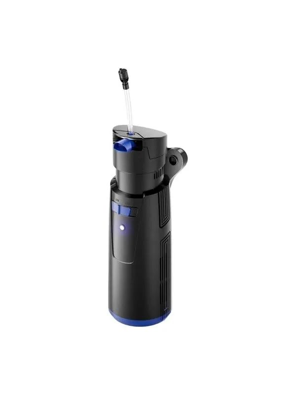 Sunsun CUP-809 filterpump