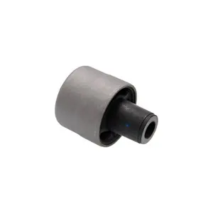 Fäste, differential FEBEST NAB-284