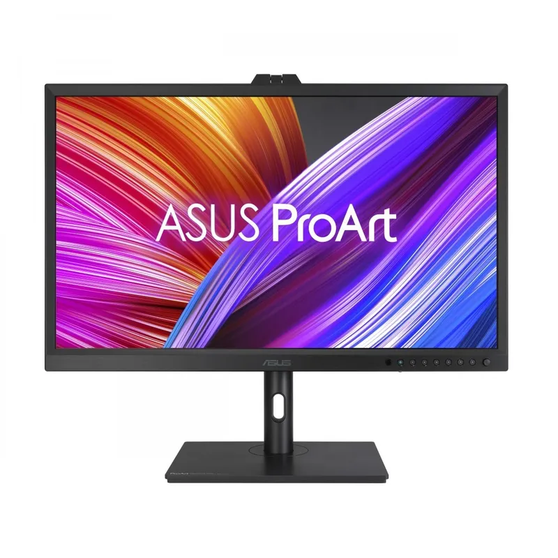 32″ Asus Proart PA32DC - 3840X2160 (4k) - 60HZ - OLED - 65W Usb-C