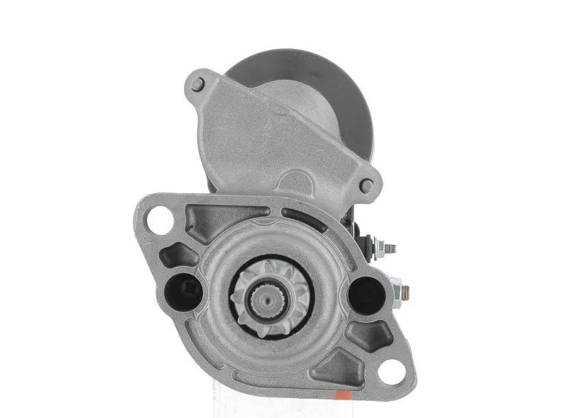 Startmotor ROTOVIS Automotive Electrics 8080920