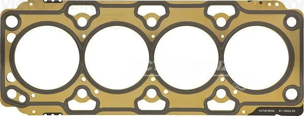 Topplockspackning REINZ 61-10022-20