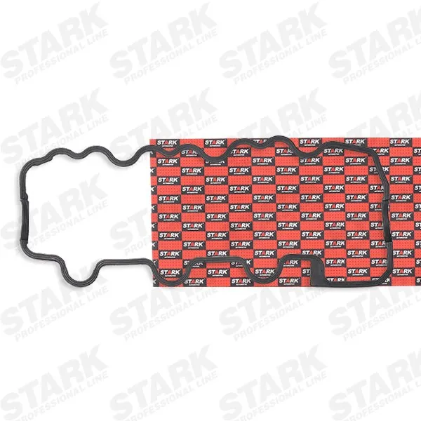 Ventilkåpspackning STARK SKGRC-0480171
