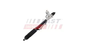 Styrningssats FAST FT02110