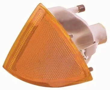 Blinkers, Vänster fram – P2062900 – citroën ax – OE 95619020