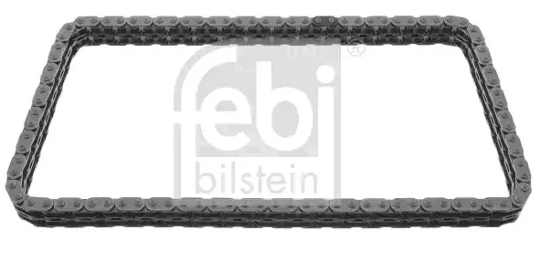 Kamkedja FEBI BILSTEIN 49716