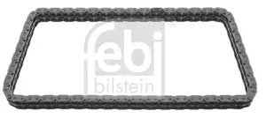Kamkedja FEBI BILSTEIN 49716