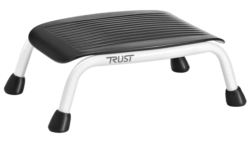TrustCare Lets Step – Duschpall i modern design