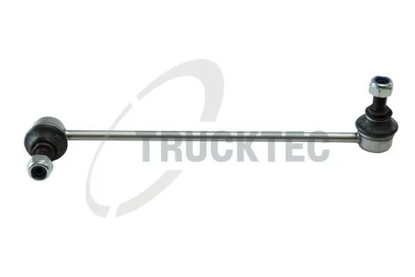 Stabilisatorstag TRUCKTEC AUTOMOTIVE 02.30.091