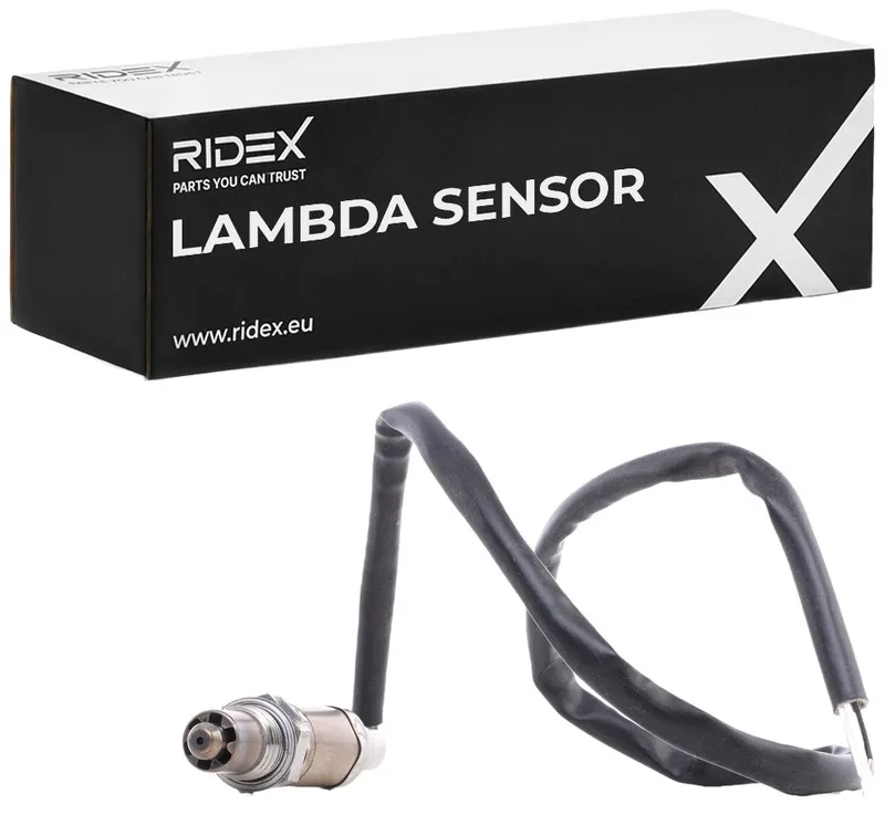 Lambdasond RIDEX 3922L0225
