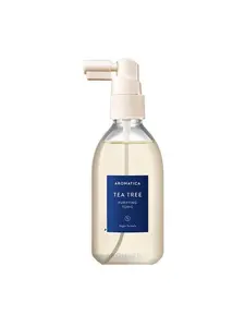 AROMATICA Tea Tree Purifying Tonic 100 ml