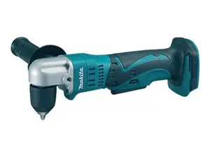 Makita Angle drill - dda351z