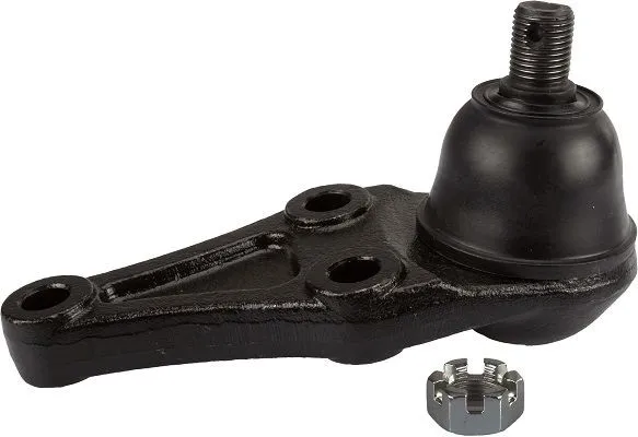 Spindelled TRW JBJ7548