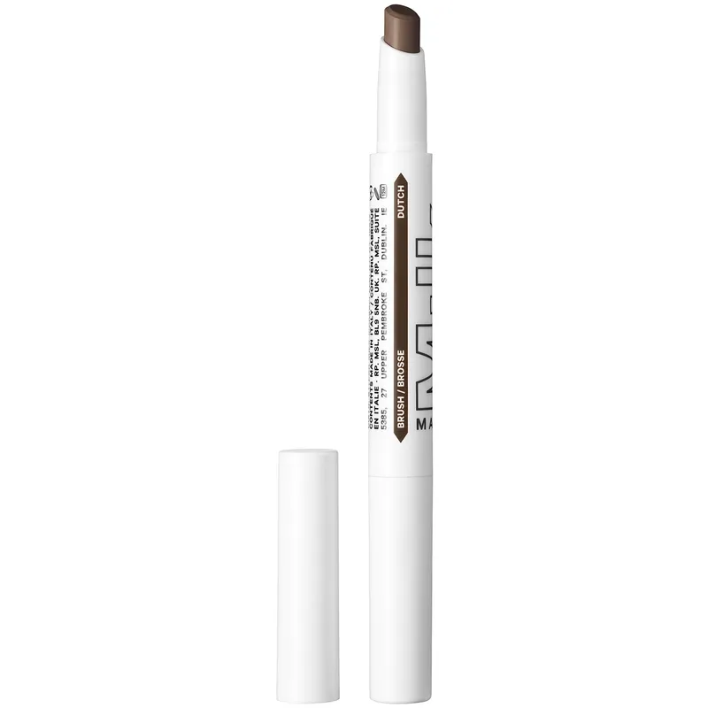 KUSH Cream-To-Powder Brow Shadow Stick (#1768)