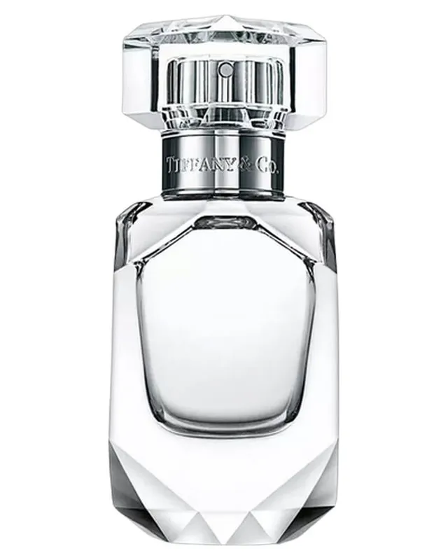 Tiffany & Co Sheer EDT 30 ml