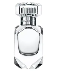 Tiffany & Co Sheer EDT 30 ml