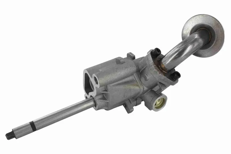 Oljepump VAICO V10-0493